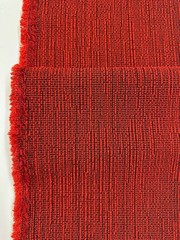 Arc I Com Vivo In Chili Pepper 15y, W/ Stain Resistant Fin
