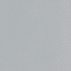 Grey Tarp Tent Cover Fabric Heavy Duty 18 oz. Coated Polyester 61″ Wide By Yard