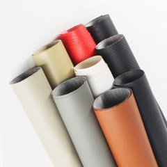 Upholstery Leather Durable Replacement Renovate for Car seat Furniture Sofa DIY