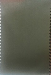 ConLeather Faux Leather, Pleather, PU Fabric 9 Colors USA SELLER FREE RETURNS
