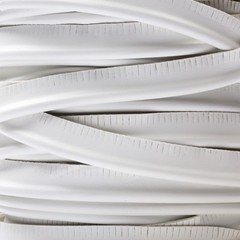Welt Piping Marine Vinyl Upholstery Trim Boat Auto