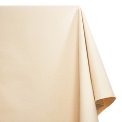 Cotton Duck Canvas Fabric Heavy Duty Cloth Material By The Yard Wholesale
