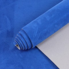 60″W Suede Headliner Fabric Auto Ceiling Replacement Repair 20″/72″/132″/216″L