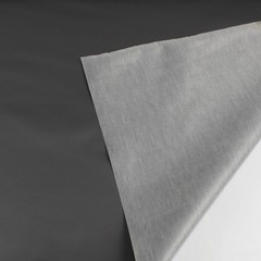Faux Leather Fabric Upholstery Vinyl Material for Seat Replace, Craft Sewing