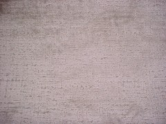 12-5/8Y Lee Jofa Kravet Couture 34602 Antolini Velvet Drapery Upholstery Fabric