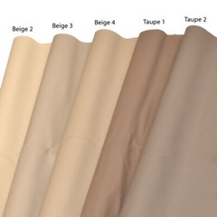 Marine Boat Vinyl Fabric Knit Back Automotive Rv Seat Material Upholstery