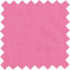 Cotton Lawn – Lightweight 100% Cotton Fabric for Sewing & Quilting and Crafts
