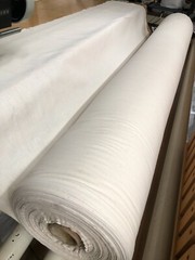 63” Muslin 100% Natural Cotton Upholstery Grade
