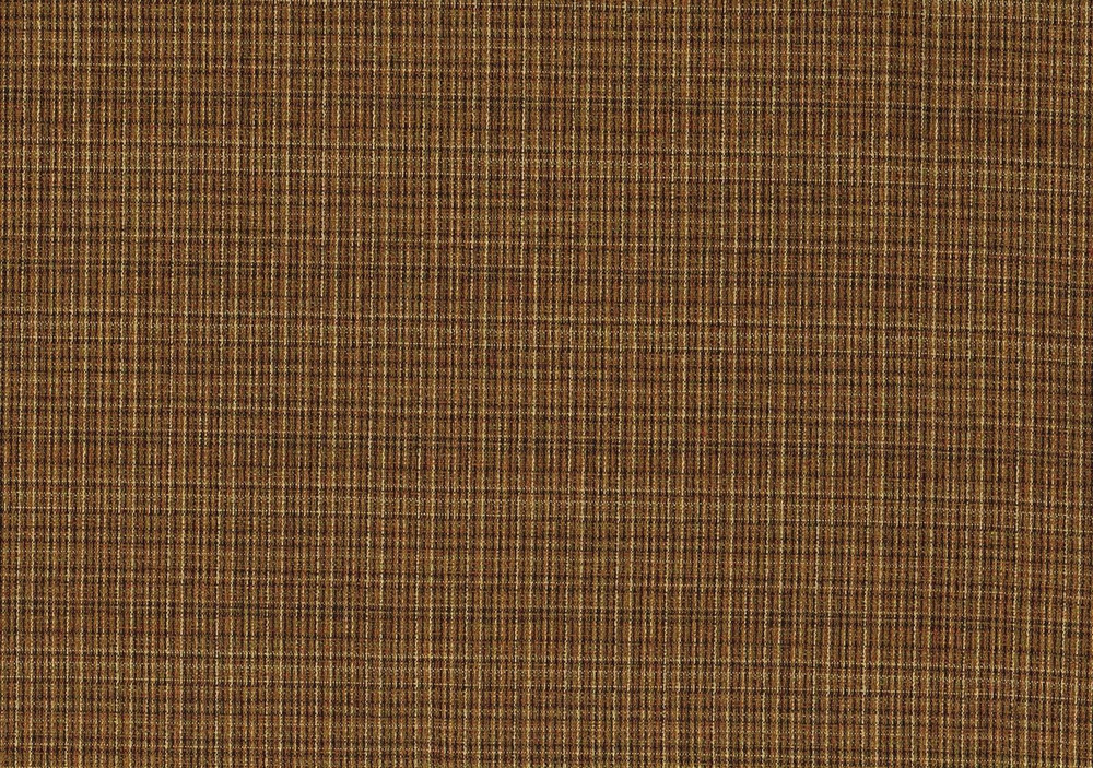 Sunbrella Fabric Surge Oak Solution Dyed Acrylic Drapery Upholstery