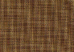 Sunbrella Fabric Surge Oak Solution Dyed Acrylic Drapery Upholstery