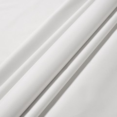 All-Purpose 54 Inch Drapery Lining in White – 14 Yard Bolt