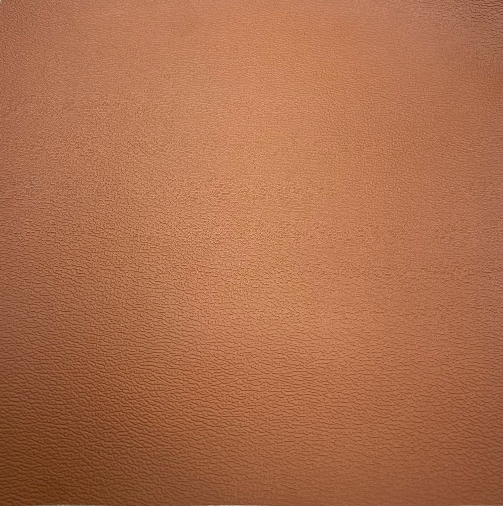 Automotive Faux Leather Car Vinyl Upholstery Fabric 54” Wide