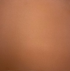 Automotive Faux Leather Car Vinyl Upholstery Fabric 54” Wide