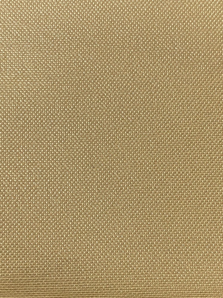 MARINE GRADE 54″ Spradling Simtex Beige Vinyl Fabric Boat Auto Upholstery 077717