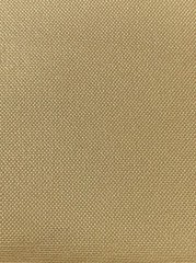 MARINE GRADE 54″ Spradling Simtex Beige Vinyl Fabric Boat Auto Upholstery 077717