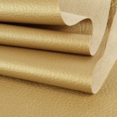 5 Yards x 54″ Marine Vinyl Fabric Pre-cut Faux Leather Auto Upholstery Material