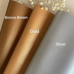 50+ Colors Vinyl Fabric Faux Leather Auto Upholstery 56″ Wide Continuous By Yard