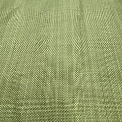 Sage Green Woven Linen-look Synthetic Decor Fabric BTY #59