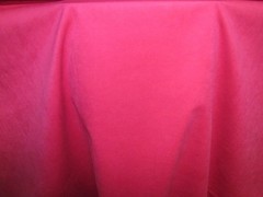 Ambiance Ultrasuede 5538-6476 Wine N Roses 36″ Piece
