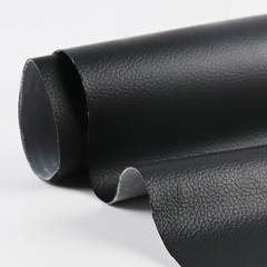 Upholstery Synthetic Leather Sheets Anti-UV for Boat,Car DIY Renovate 55″ Wide