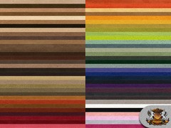 Micro Passion Suede Fabric Upholstery Drapery Furniture Cover Apparel 58″W / BTY