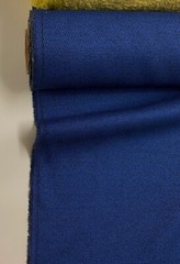 Maharam Messenger in Depth(038) 13yrds, W/ Stain Resistant Fin, MORE available