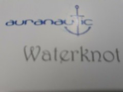 Marine Vinyl Fabric (QUARTZ) Embossed Diamond Stitch Quality Outdoor UV 54″