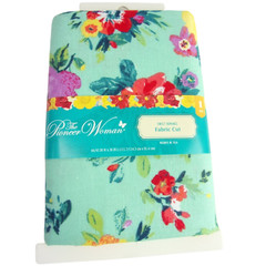 Pioneer Woman SWEET ROMANCE FLORAL — 1 Yard Quilting 100% Cotton Fabric Cut