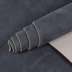 60″W Suede Headliner Fabric Auto Ceiling Replacement Repair 20″/72″/132″/216″L