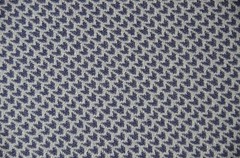 Upholstery Fabric by the Yard Pillow Cushion Bedding Bags Furniture Crafts
