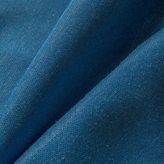 Sunbrella® Outdoor/Indoor Upholstery Fabric 54″ Canvas Regatta 5493-0000