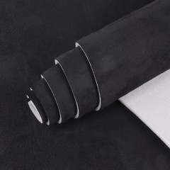 60″W Suede Headliner Fabric Auto Ceiling Replacement Repair 20″/72″/132″/216″L