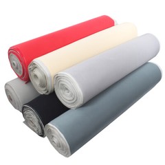 Automotive Headliner Fabric Replacement Repair Refresh Roof Liner Ceiling 60″W