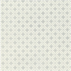 Coats & Clark Tim Holtz Electic Elements Correspondence Dapper Blue by The Yard