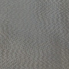 4oz Fiberglass E Cloth