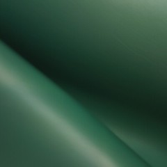 PROFESSINAL GRADE HUNTER GREEN MARINE VINYL UPHOLSTERY FABRIC 54″ BY THE YARD