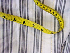 FABRIC VTG 60S/70S LIGHT WEIGHT COTTON 60″X52″ SEW/CRAFT/ KAFTAN MAKE OFFERS