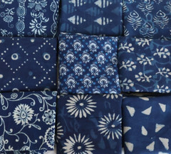 100 Assorted pre cut charm pack 5″ squares 100% cotton fabric quilt scraps