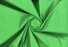 Cotton Lawn – Lightweight 100% Cotton Fabric for Sewing & Quilting and Crafts