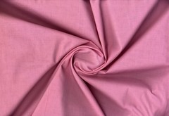 Cotton Lawn – Lightweight 100% Cotton Fabric for Sewing & Quilting and Crafts