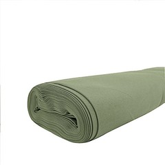 Eucalyptus Green POLYESTER FABRIC 54″ x 10 yards Bolt Put-up Wedding Party