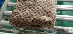 6 yards GG fabric for DIY Sewing Projects FAST SHIPPING Upholstery