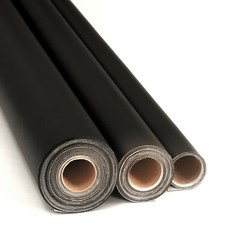 Marine Vinyl Fabric | Boat Upholstery | 29 Colors