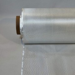 4oz Fiberglass E Cloth