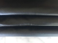 ConLeather Faux Leather, Pleather, PU Fabric 9 Colors USA SELLER FREE RETURNS