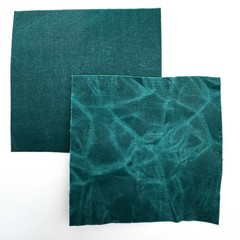 10oz Ocean Wax Canvas 100% Cotton Fabric, 1 yard, 59″ width