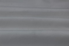 Broadcloth Fabric 45″ x 3 Yard Craft Cut