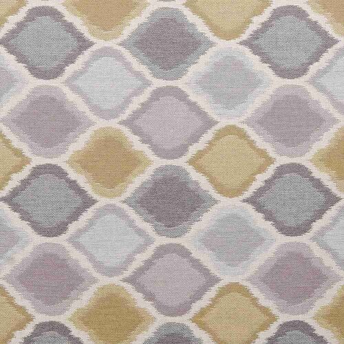Sunbrella® Indoor / Outdoor Upholstery Fabric – Empire Dawn 45837-0000
