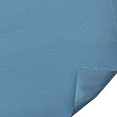 Sunbrella Boat Marine Canvas FF-4624-0000 | Sky Blue 46 Inch (YD)