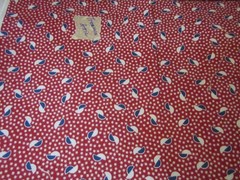 F7286, Treasures From the Attic, 1930’s reproductions, your choice,